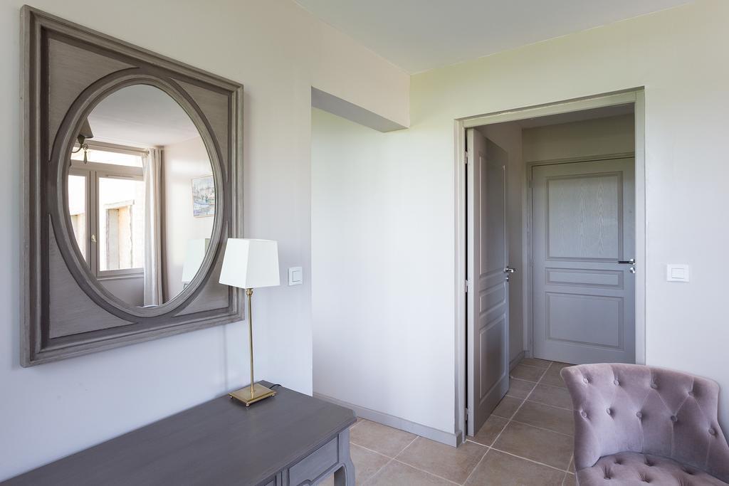 Aigneville Chambres D'Hotes La Chance Au Roy מראה חיצוני תמונה